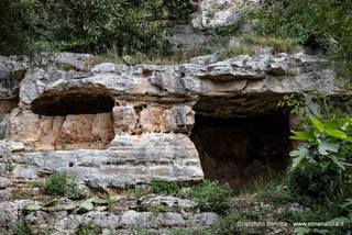 Cave di Ispica